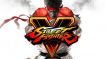 BUY Street Fighter V Steam CD KEY
