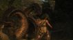 BUY Dragon's Dogma: Dark Arisen Steam CD KEY