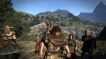 BUY Dragon's Dogma: Dark Arisen Steam CD KEY