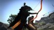 BUY Dragon's Dogma: Dark Arisen Steam CD KEY