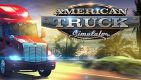 American Truck Simulator