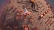 BUY Planetary Annihilation: Titans Steam CD KEY