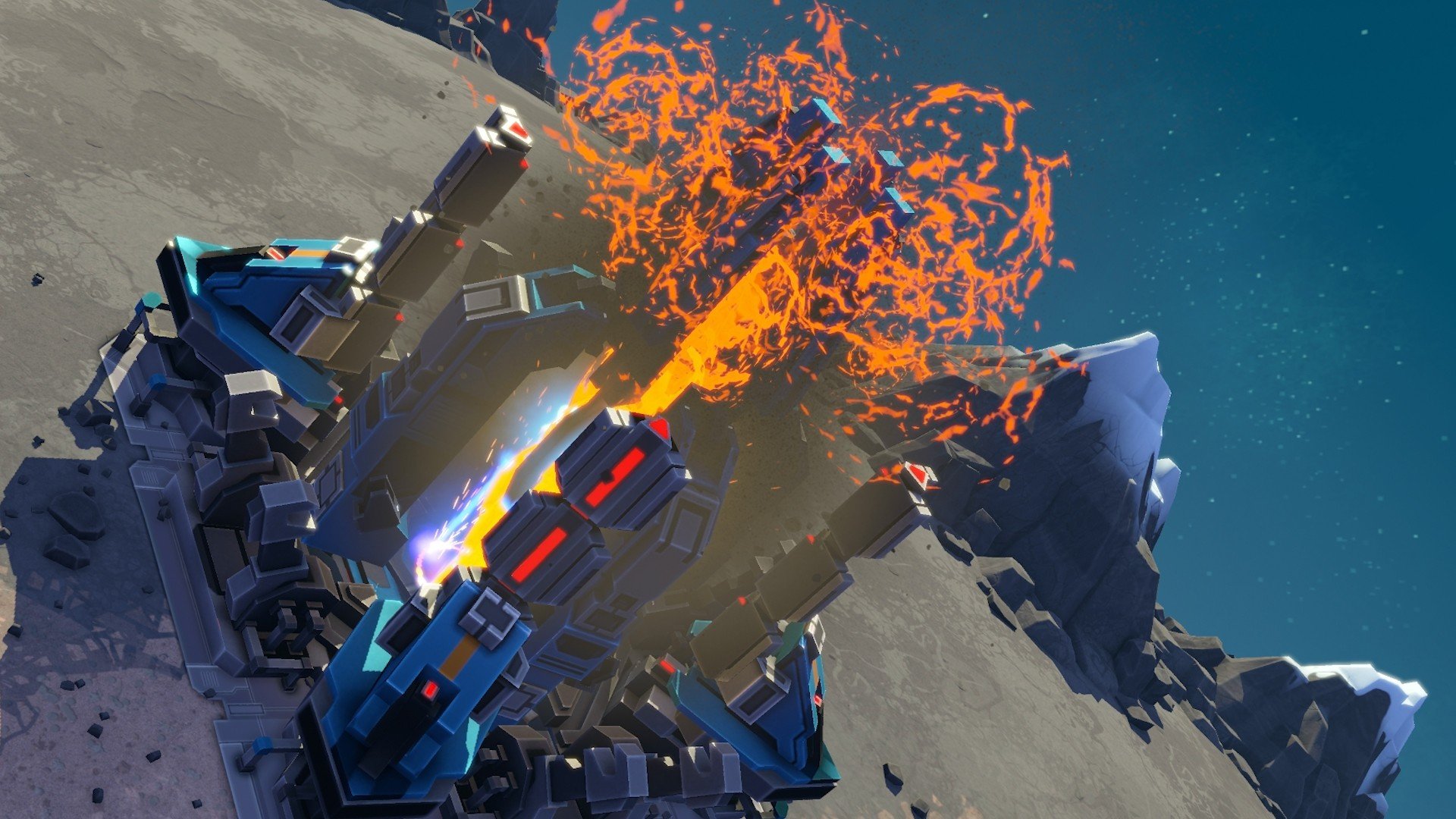 planetary annihilation titan expansion planetary annihilation titan expansion