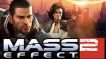 BUY Mass Effect 2 EA Origin CD KEY