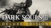 BUY DARK SOULS™ III - Deluxe Edition Steam CD KEY