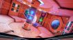 BUY ADR1FT Steam CD KEY