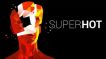 BUY SUPERHOT Steam CD KEY