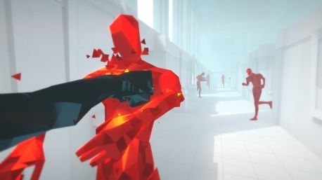 superhot pc unlimited e superhot pc unlimited e