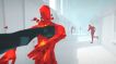 BUY SUPERHOT Steam CD KEY