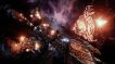 BUY Battlefleet Gothic: Armada Steam CD KEY