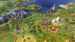 BUY Sid Meier’s Civilization® VI Steam CD KEY