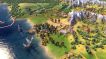 BUY Sid Meier’s Civilization® VI Steam CD KEY