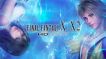 BUY FINAL FANTASY X/X-2 HD Remaster Steam CD KEY