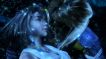 BUY FINAL FANTASY X/X-2 HD Remaster Steam CD KEY