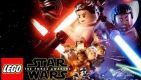 LEGO® Star Wars™: The Force Awakens™