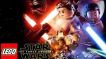 BUY LEGO® Star Wars™: The Force Awakens™ Steam CD KEY