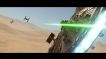 BUY LEGO® Star Wars™: The Force Awakens™ Steam CD KEY