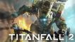 BUY Titanfall 2 EA Origin CD KEY