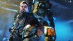 BUY Titanfall 2 EA Origin CD KEY