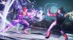 BUY TEKKEN 7 Steam CD KEY