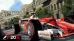 BUY F1 2016 Steam CD KEY