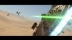BUY LEGO® Star Wars™: The Force Awakens™ - Deluxe Edition Steam CD KEY