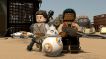 BUY LEGO® Star Wars™: The Force Awakens™ - Deluxe Edition Steam CD KEY