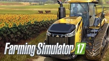 farming simulator 17 steam farming simulator 17 steam