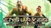 BUY ENSLAVED™: Odyssey to the West™ Premium Edition Steam CD KEY
