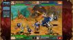 BUY Dungeons & Dragons: Chronicles of Mystara Steam CD KEY