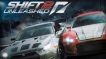 BUY Need for Speed SHIFT 2 Unleashed EA Origin CD KEY