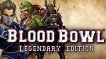 BUY Blood Bowl Legendary Edition Steam CD KEY