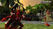 BUY Blood Bowl Chaos Edition Steam CD KEY