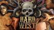 BUY Hard West Steam CD KEY