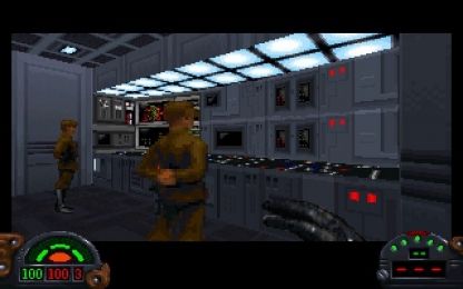 download star wars dark forces download star wars dark forces