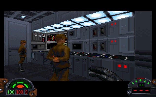 download dark forces pc game download dark forces pc game