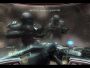 BUY STAR WARS Republic Commando Steam CD KEY