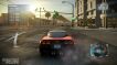 BUY Need For Speed: The Run EA Origin CD KEY