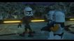 BUY LEGO Star Wars III The Clone Wars Steam CD KEY