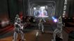 BUY STAR WARS The Clone Wars Republic Heroes Steam CD KEY