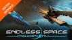 BUY Endless Space Disharmony Steam CD KEY