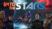 BUY Into the Stars Steam CD KEY