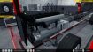 BUY Truck Mechanic Simulator 2015 Steam CD KEY