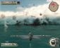 BUY Battlestations: Midway Steam CD KEY