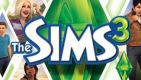 The Sims 3