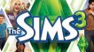 BUY The Sims 3 EA Origin CD KEY