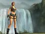 BUY Tomb Raider: Legend Steam CD KEY