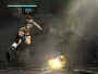 BUY Tomb Raider: Legend Steam CD KEY