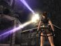 BUY Tomb Raider: Legend Steam CD KEY