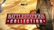 BUY Battlestations Collection Steam CD KEY